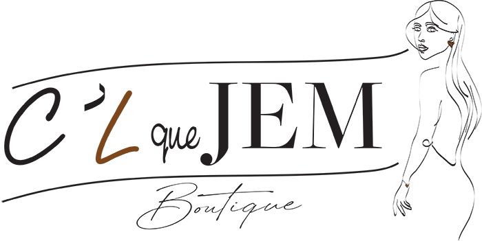 C' L que JEM !